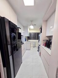 Blk 603 Hougang Avenue 4 (Hougang), HDB 4 Rooms #585074761